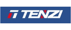 TENZI