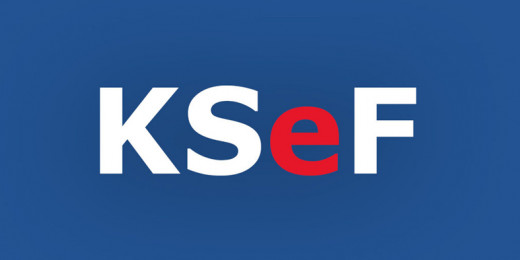 Zasady wystawiania dokumentów sprzedaży